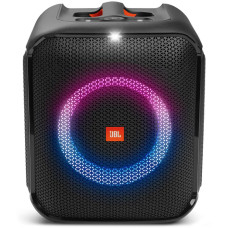 Портативная колонка JBL PartyBox Encore (JBLPBENCOREESSEP) Официальная Гарантия