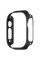 Pitaka Air Case Black/Grey for Apple Watch Ultra 2/Ultra 49mm (KW3001A)