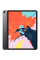 Планшет Apple iPad Pro 11" LTE 64GB Space Gray (MU0M2, MU0T2) 2018 Б/У