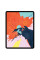 Планшет Apple iPad Pro 11" LTE 64GB Space Gray (MU0M2, MU0T2) 2018 Б/У