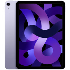 Б/У Apple iPad Air Wi-Fi 64GB Purple 2022 (MME23)