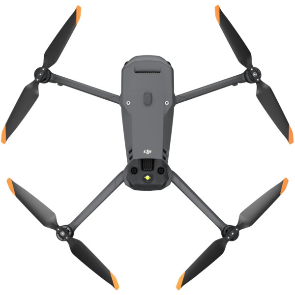 Квадрокоптер DJI Mavic 3T (CP.EN.00000415.01)