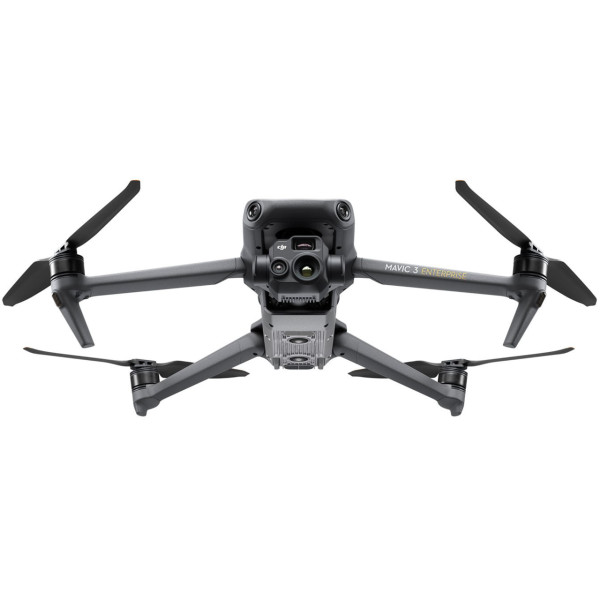 Квадрокоптер DJI Mavic 3T (CP.EN.00000415.01)