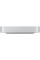 Стаціонарний настільний комп'ютер Apple Mac Mini M2 8/512GB/8CPU/10GPU Silver (MMFK3) 2023
