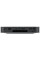 Стаціонарний настільний комп'ютер Apple Mac Mini M2 8/512GB/8CPU/10GPU Silver (MMFK3) 2023