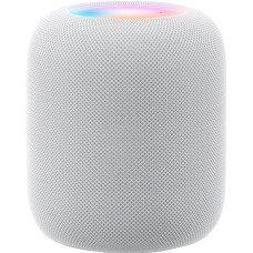 Smart колонка Apple HomePod 2 White (MQJ83/MQJA3)