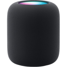 Smart колонка Apple HomePod 2 Midnight (MQJ73/MQJ93)