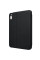 Чехол-книжка LAUT Prestige Folio with Pencil Slot for iPad Mini 6/Mini 7, Black (L_IPM6_PR_BK)