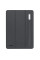 Чехол-книжка Laut Huex Smart Case for iPad Mini 6/Mini 7, Grey (L_IPM6_HP_GY)