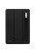 Чехол-книжка Laut Huex Smart Case for iPad Mini 6/Mini 7, Black (L_IPM6_HP_BK)