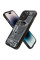 Чехол накладка Spigen Ultra Hybrid Zero One MagFit Case for iPhone 14 Pro Max (ACS05539)