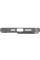 Чехол накладка Spigen Ultra Hybrid Zero One MagFit Case for iPhone 14 Pro Max (ACS05539)