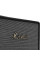 Акустична система Marshall Louder Speaker Stanmore II Bluetooth, Black (1001902)