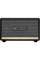 Акустична система Marshall Louder Speaker Stanmore II Bluetooth, Black (1001902)