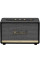 Акустична система Marshall Louder Speaker Stanmore II Bluetooth, Black (1001902)