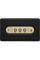 Акустична система Marshall Louder Speaker Stanmore II Bluetooth, Black (1001902)