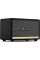 Акустична система Marshall Louder Speaker Stanmore II Bluetooth, Black (1001902)