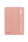 Чехол-книжка Laut Huex Smart Case for iPad Mini 6/Mini 7, Pink (L_IPM6_HP_P)