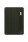 Чехол-книжка Laut Huex Smart Case with Pencil Slot for iPad 10.9 2022, Military Green (L_IPD22_HP_MG)