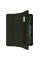 Чехол-книжка Laut Huex Smart Case with Pencil Slot for iPad 10.9 2022, Military Green (L_IPD22_HP_MG)
