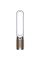 Очиститель воздуха Dyson Purifier Cool Formaldehyde TP09 White/Gold