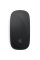 Мышь Apple Magic Mouse Black (MMMQ3)