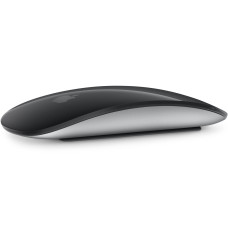 Мышь Apple Magic Mouse Black (MMMQ3)