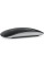 Мышь Apple Magic Mouse Black (MMMQ3)