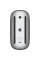Мышь Apple Magic Mouse Black (MMMQ3)