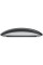 Мышь Apple Magic Mouse Black (MMMQ3)