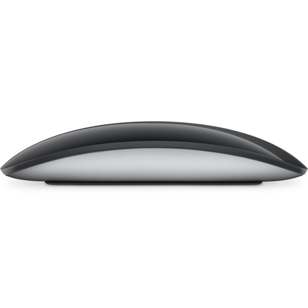 Мышь Apple Magic Mouse Black (MMMQ3)