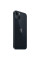 Смартфон Apple iPhone 14 Plus 128GB Midnight (MQ3R3) USA