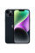Смартфон Apple iPhone 14 Plus 512GB Midnight (MQ433) USA