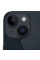 Смартфон Apple iPhone 14 Plus 512GB Midnight (MQ433) USA