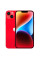 Смартфон Apple iPhone 14 Plus 128GB (PRODUCT) RED (MQ3V3) USA