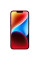 Смартфон Apple iPhone 14 Plus 128GB (PRODUCT) RED (MQ3V3) USA