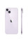 Смартфон Apple iPhone 14 Plus 128GB Purple (MQ3U3) USA