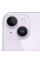 Смартфон Apple iPhone 14 Plus 128GB Purple (MQ3U3) USA
