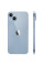 Смартфон Apple iPhone 14 Plus 256GB Blue (MQ423) USA