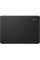 Чехол накладка Spigen Urban Fit for MacBook Pro 16 (2021-2023), Black (ACS04211)