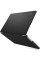 Чехол накладка Spigen Urban Fit for MacBook Pro 16 (2021-2023), Black (ACS04211)