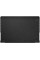 Чехол накладка Spigen Urban Fit for MacBook Pro 16 (2021-2023), Black (ACS04211)
