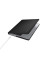 Чехол накладка Spigen Urban Fit for MacBook Pro 16 (2021-2023), Black (ACS04211)