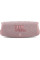 Портативная акустика JBL Charge 5, Pink (JBLCHARGE5PINK) Официальная Гарантия