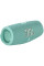 Портативная акустика JBL Charge 5, Teal (JBLCHARGE5TEAL) Официальная Гарантия