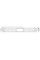 Чехол накладка Spigen Cyrill Shine Magsafe Glitter Case for iPhone 14 Pro Max + 2x Protective Glass (ACS04875)