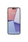 Чехол накладка Spigen Cyrill Shine Magsafe Glitter Case for iPhone 14 Pro Max + 2x Protective Glass (ACS04875)