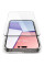 Чехол накладка Spigen Cyrill Shine Magsafe Glitter Case for iPhone 14 Pro Max + 2x Protective Glass (ACS04875)