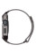 Ремешок и чехол для Apple Watch Spigen Metal Fit Pro for Watch 45/44mm, Graphite (ACS04585)