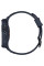Чехол + ремешок для Apple Watch Spigen Rugged Case + Band for Watch 45/44, Charcoal Grey (ACS00819)